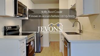 3915 Mason Loop Road Tacoma, WA 98409 - Photo 1 of 1