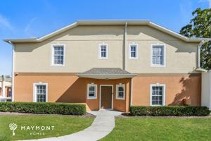 featured image of 4205 Winding Vine Drive