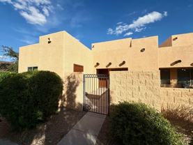 8940 West Olive Avenue - Photo 1 of 1