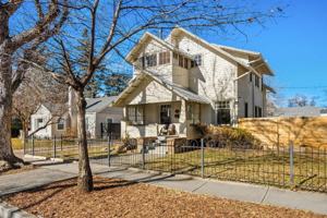 featured image of 14 West Jefferson Street