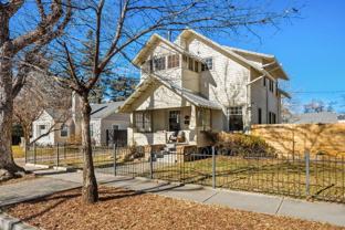 14 West Jefferson Street - Photo 1 of 1