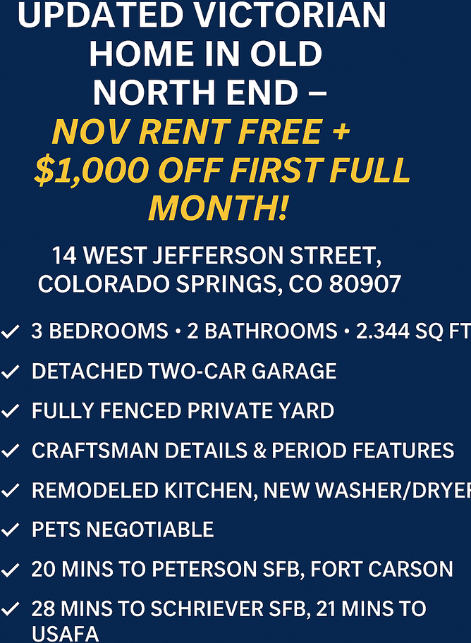 14 West Jefferson Street - Photo 2 of 34