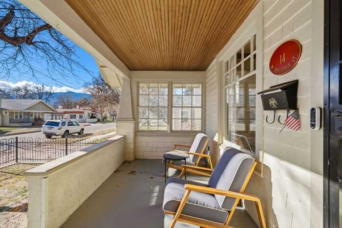 14 West Jefferson Street - Photo 4 of 34