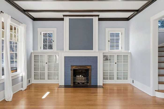 14 West Jefferson Street - Photo 6 of 34