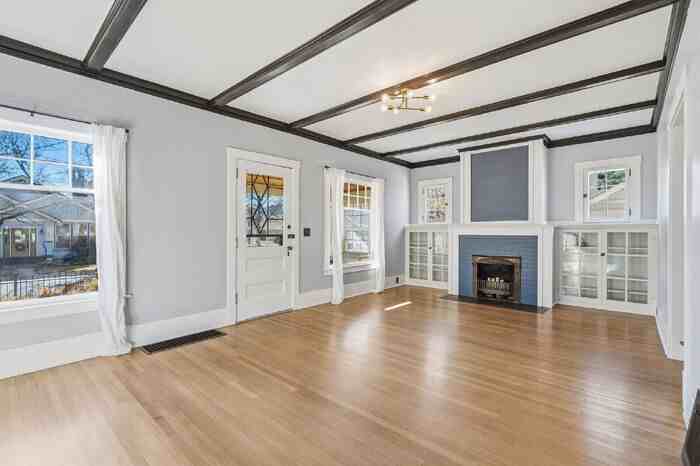 14 West Jefferson Street - Photo 7 of 34