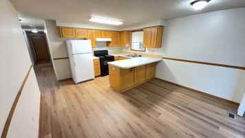 featured image of 4449 Samantha Ct Ne
