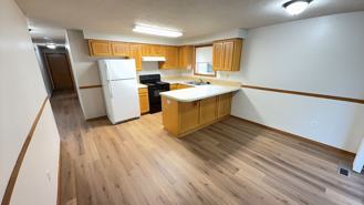 4449 Samantha Ct Ne - Photo 1 of 1