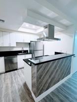 2723 Matheson Way - Photo 1 of 1