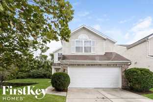 2711 Wortham Way - Photo 1 of 1