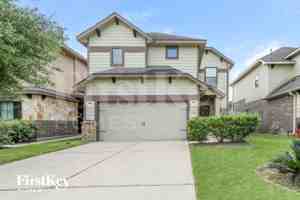 featured image of 714 Audra Lane