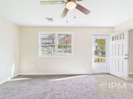 featured image of 110 Keymar Drive