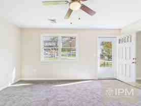 110 Keymar Drive - Photo 1 of 1