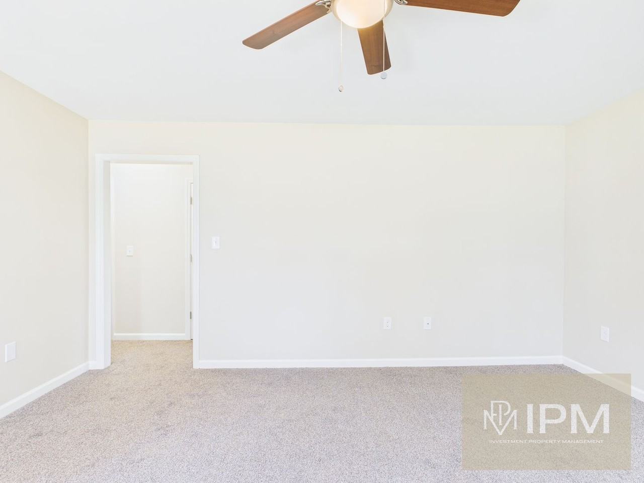 110 Keymar Dr - Photo 2 of 13