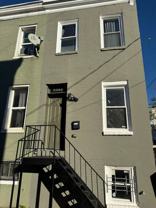 2301 Hunter Street #1 - Photo 1 of 1