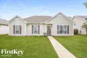 featured image of 2014 Plantation Parkway