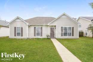 2014 Plantation Parkway - Photo 1 of 1