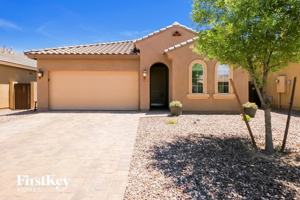 featured image of 643 East Blossom Road