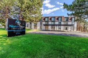 featured image of 2764 Crossroads Boulevard