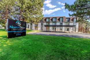 North Star Apartments - Photo 1 of 1