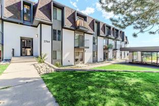 North Star Apartments - Photo 1 of 1