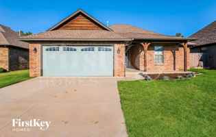 featured image of 13904 Hutchinson Place