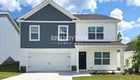 936 Halston Drive - Photo 1 of 1