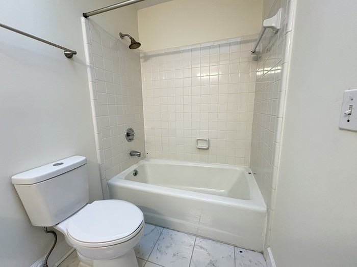 114 Channing Lane - Photo 7 of 15