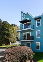 4103 Chilberg Avenue Southwest - Photo 1 of 1