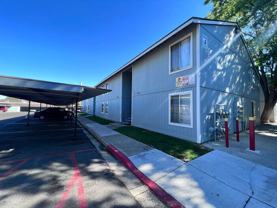 4600 Neil Road #30 - Photo 1 of 1