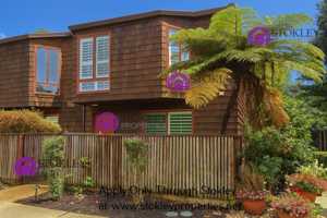 featured image of 2340 Westcliffe Lane #G