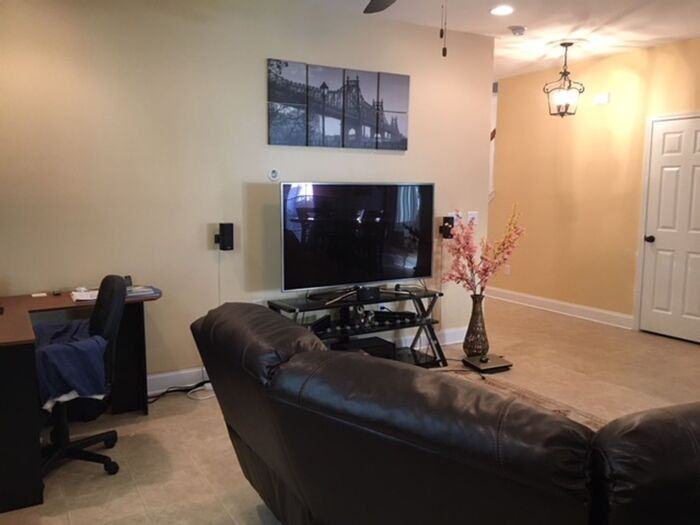 322 Weeping Willow Way - Photo 2 of 6