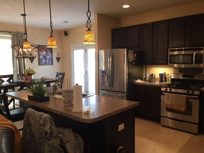 322 Weeping Willow Way - Photo 3 of 6