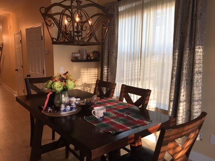 322 Weeping Willow Way - Photo 4 of 6