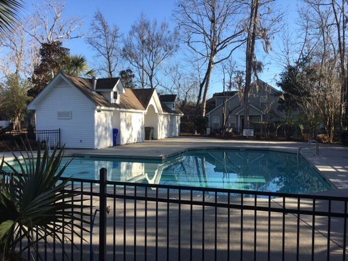 322 Weeping Willow Way - Photo 6 of 6