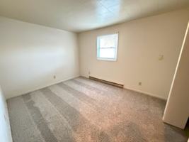 featured image of 202 Commercial