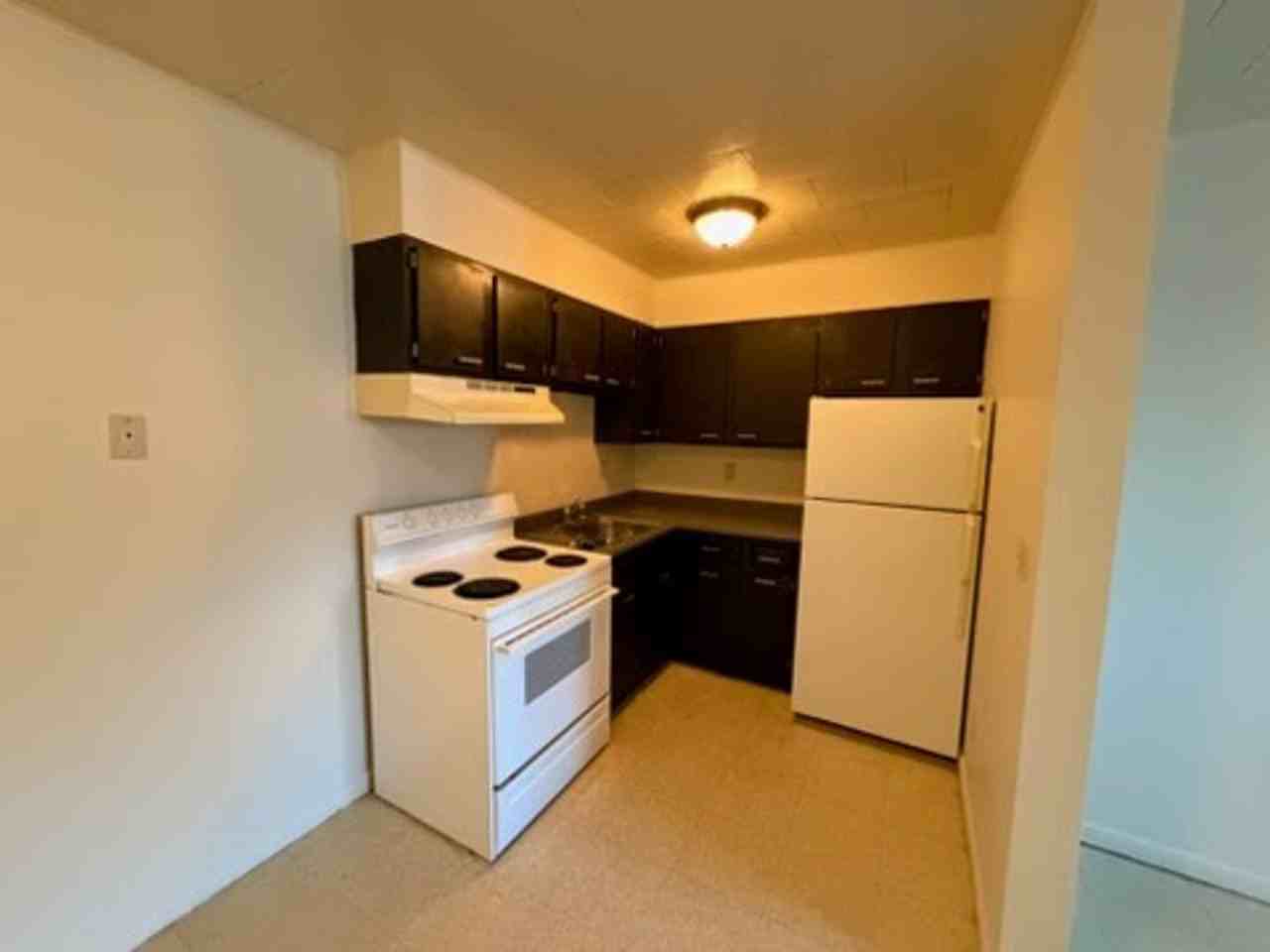 202 W Commercial St - Photo 2 of 17