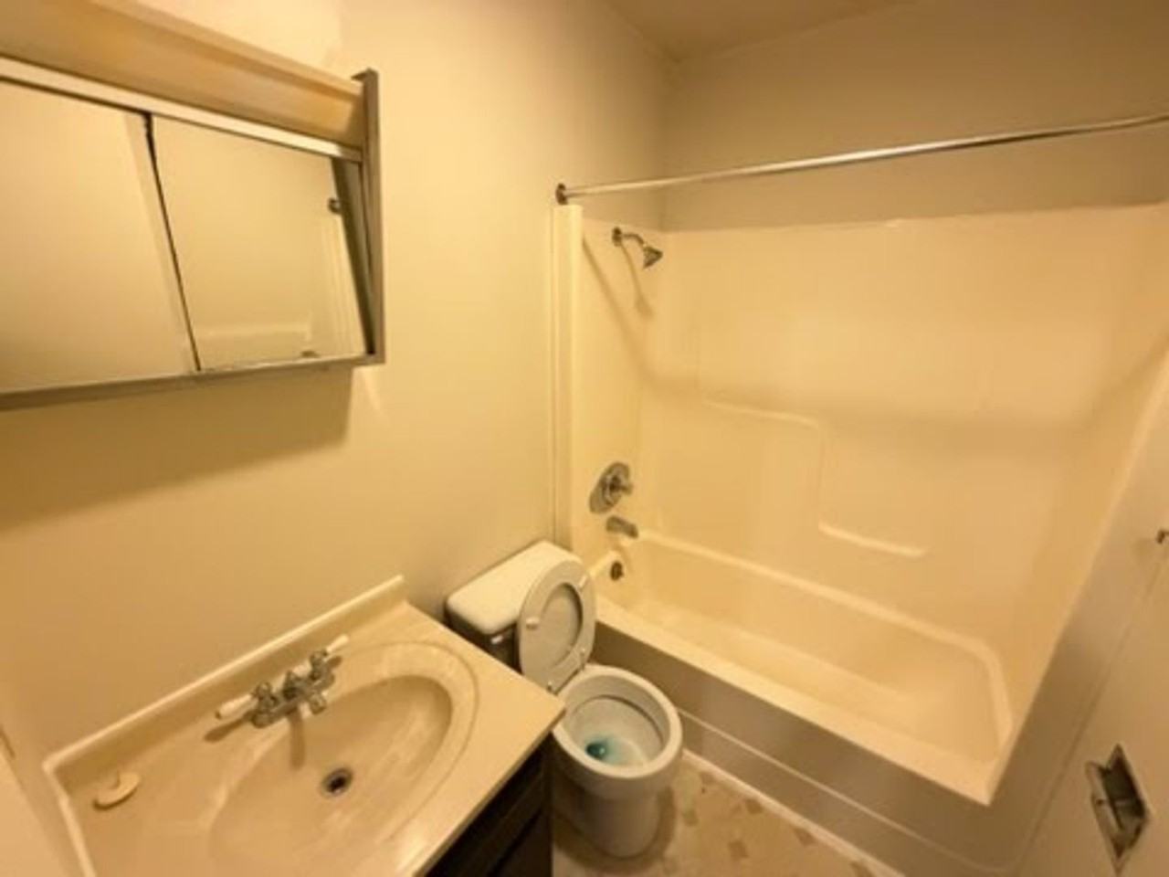 202 W Commercial St - Photo 7 of 17