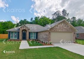 featured image of 461 Mcgriff Street