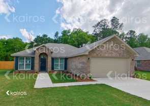 461 Mcgriff Street - Photo 1 of 1