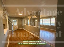 featured image of 1601 Robins Street