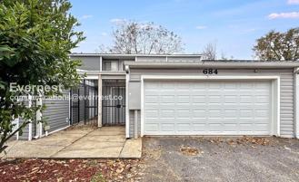 684 Idlewild Circle - Photo 1 of 1