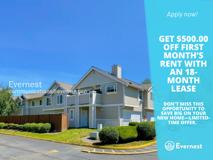 1522 196th Street Southeast #G108 - Photo 1 of 1