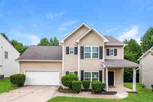 7332 Icon Way - Photo 1 of 1