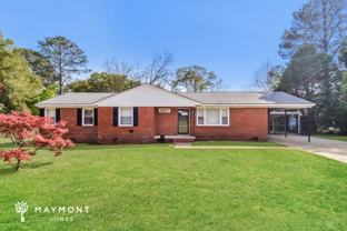 740 Duval Drive - Photo 1 of 1