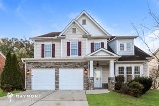 7360 Melhana Lane - Photo 1 of 1