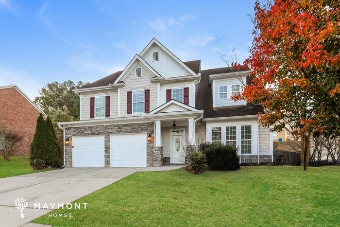 7360 Melhana Ln - Photo 2 of 3