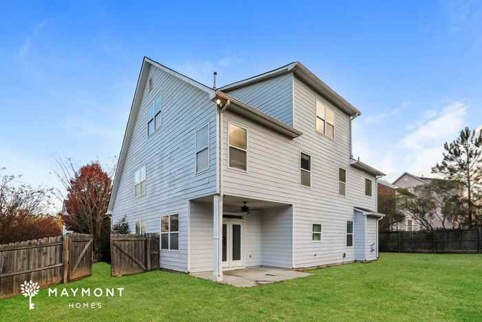 7360 Melhana Ln - Photo 3 of 3