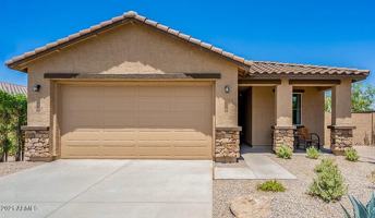 featured image of 1594 East Kingman Place