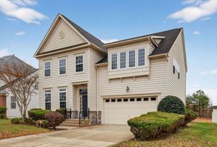 2983 Devonfield Avenue - Photo 1 of 1