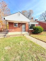 featured image of 19908 Heyden Street